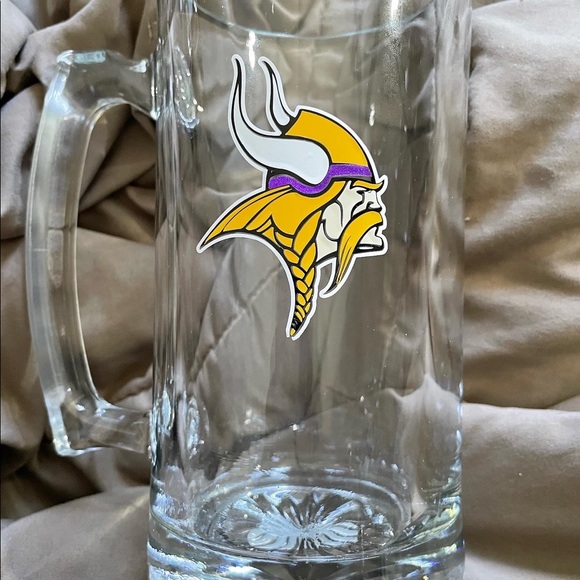 Beer Steins - Picture 8 of 9